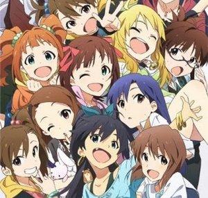 StarIdolProject