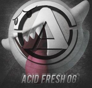 StayFreshHQ