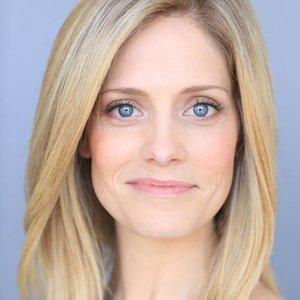 Stefanie Butler