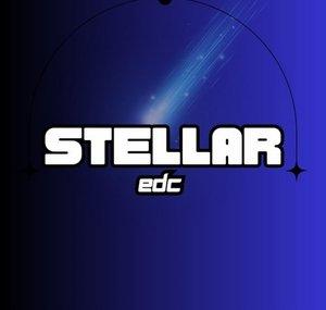 StellarEDC (Tech Reviews)