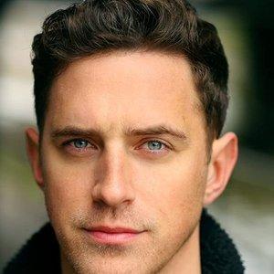 Stephen Hagan