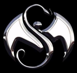 Strange Music Inc