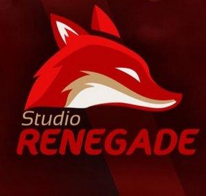 Studio Renegade