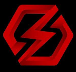 StuntsAmazingTV
