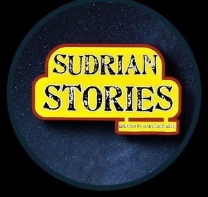 Sudrian Stories Official 