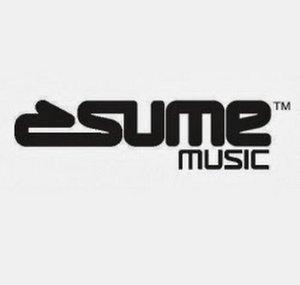 Sume Music