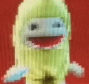 Sweets_gamer