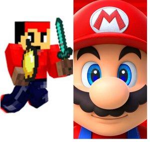 Switch Craft