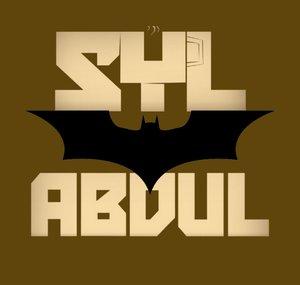 SYL ABDUL BATMAN