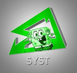 SystEmpirs