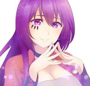 T-ANON