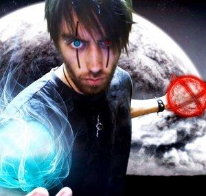 TakeShotAction