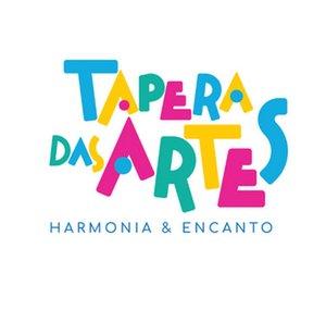 Tapera das Artes
