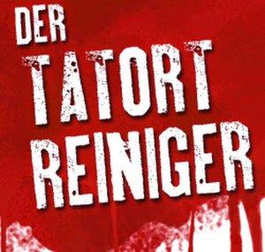 tatortreiniger