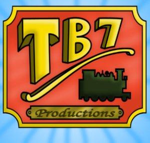 TB7 Productions
