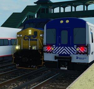 T,B,&P of Illinois Gaming