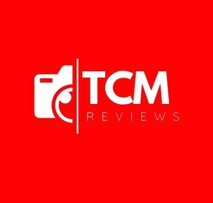 TCM Reviews