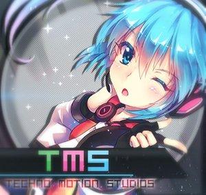TechnoMotionStudios