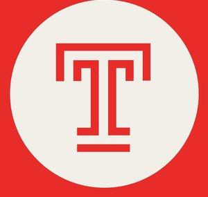 Temple University College of Public Health