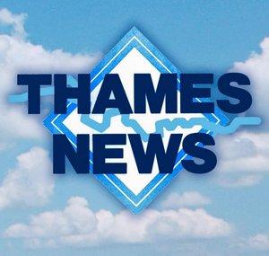 Thames News