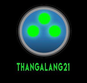 Thangalang21