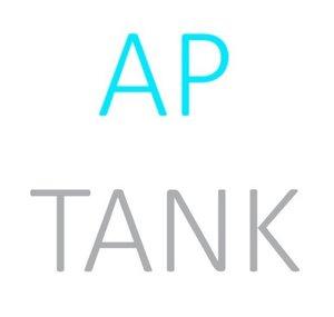 The AP Tank