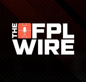 The FPL Wire - Fantasy Premier League 