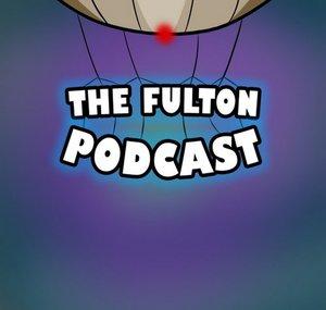 The Fulton Podcast