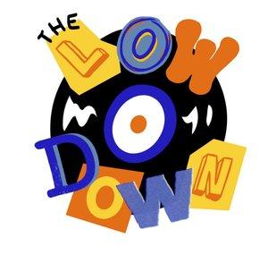 The Lowdown