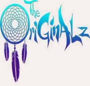 The OriGinALz