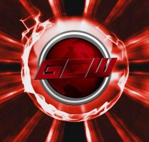 TheGCWNetwork