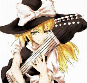 TheHishiro