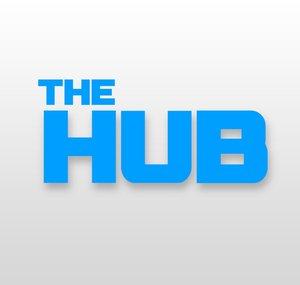 TheHUB