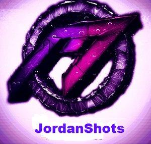 TheJordanShot