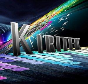TheKiritek