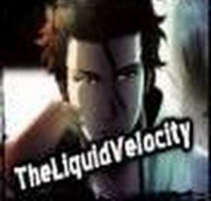 TheLiquidVelocity
