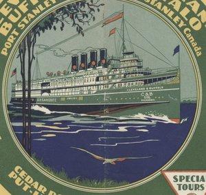 TheMaritimeReview