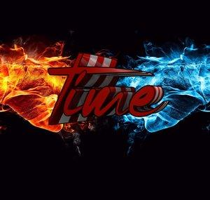TheTimeSte