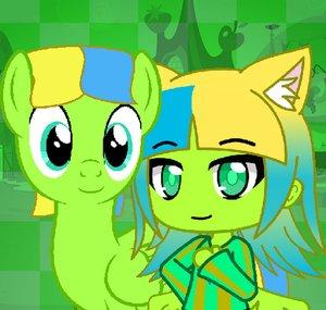 Thunderlime