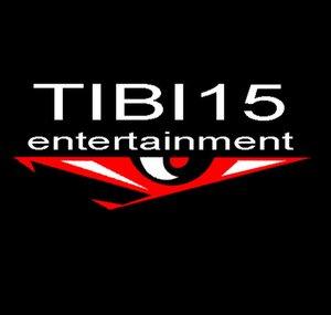 TIBI15 entertainment