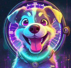 Time Keeper