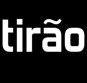 tirão