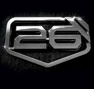 TommyVossman26