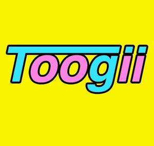 Toogii