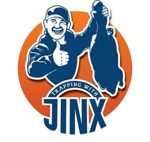 Trapping With Jinx