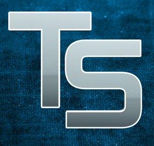 TubeShooterMag