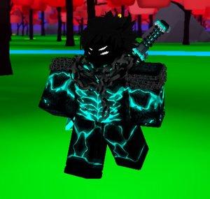 Tydanto