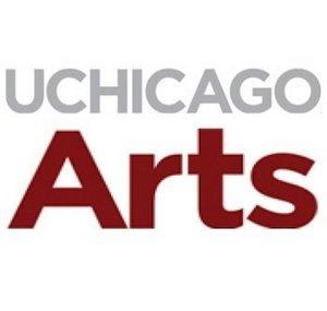 uchicagoarts