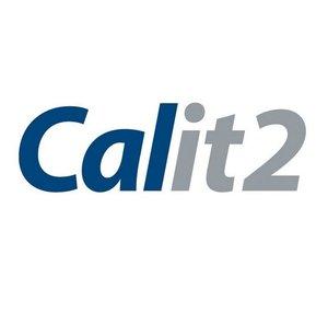 UCICalit2