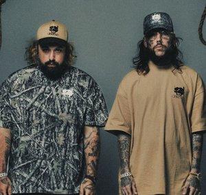 $uicideboy$